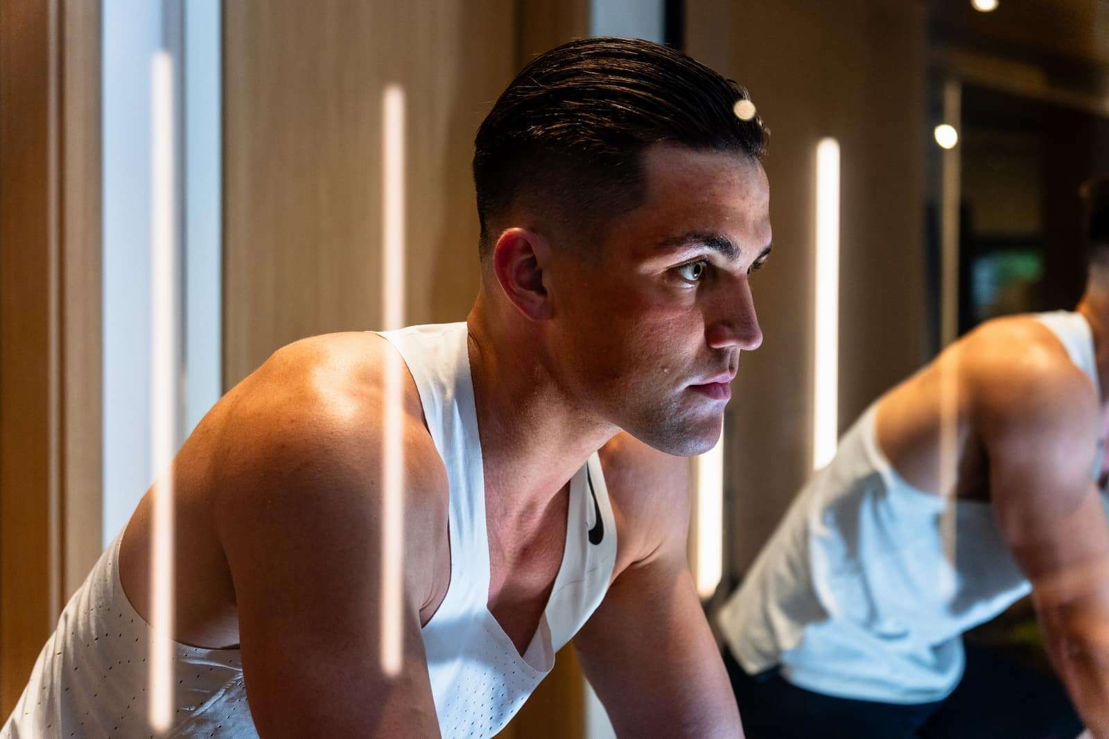 Dviračio greičio tobulinimas 4