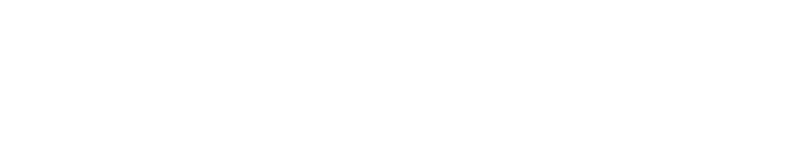 Faster Endurance Studio